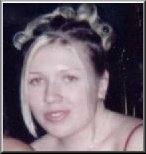 amy