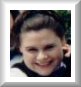 brianna