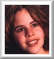 emily
