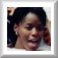 jovan
