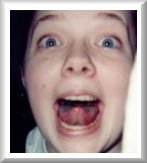 lindsay
